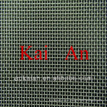 anping 300 micron stainless steel wire mesh